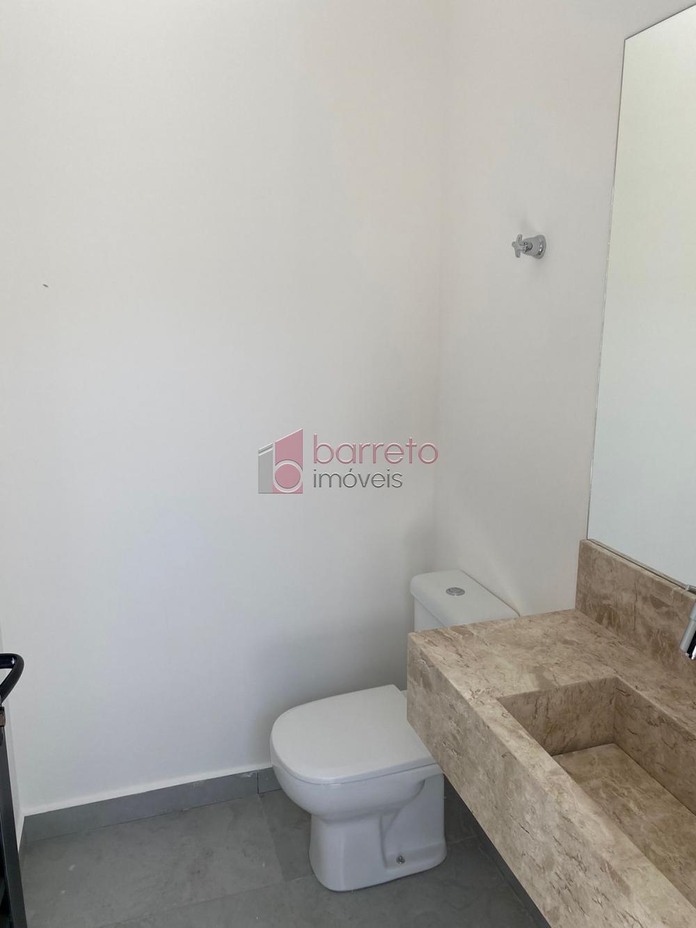 Comprar Casa / Condomínio em Itupeva R$ 980.000,00 - Foto 27