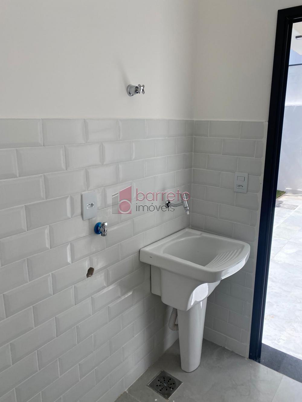 Comprar Casa / Condomínio em Itupeva R$ 980.000,00 - Foto 29