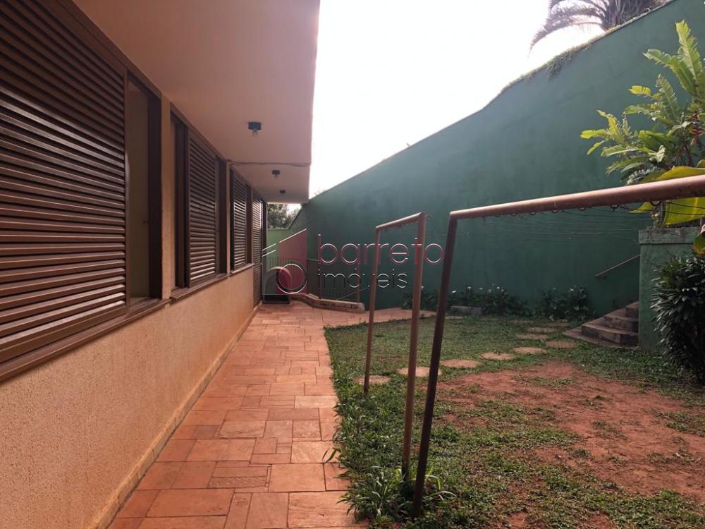 Comprar Casa / Padrão em Jundiaí R$ 5.000.000,00 - Foto 28