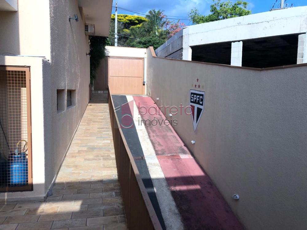 Comprar Casa / Padrão em Jundiaí R$ 5.000.000,00 - Foto 34