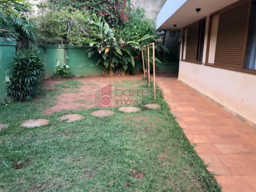 Comprar Casa / Padrão em Jundiaí R$ 5.000.000,00 - Foto 32