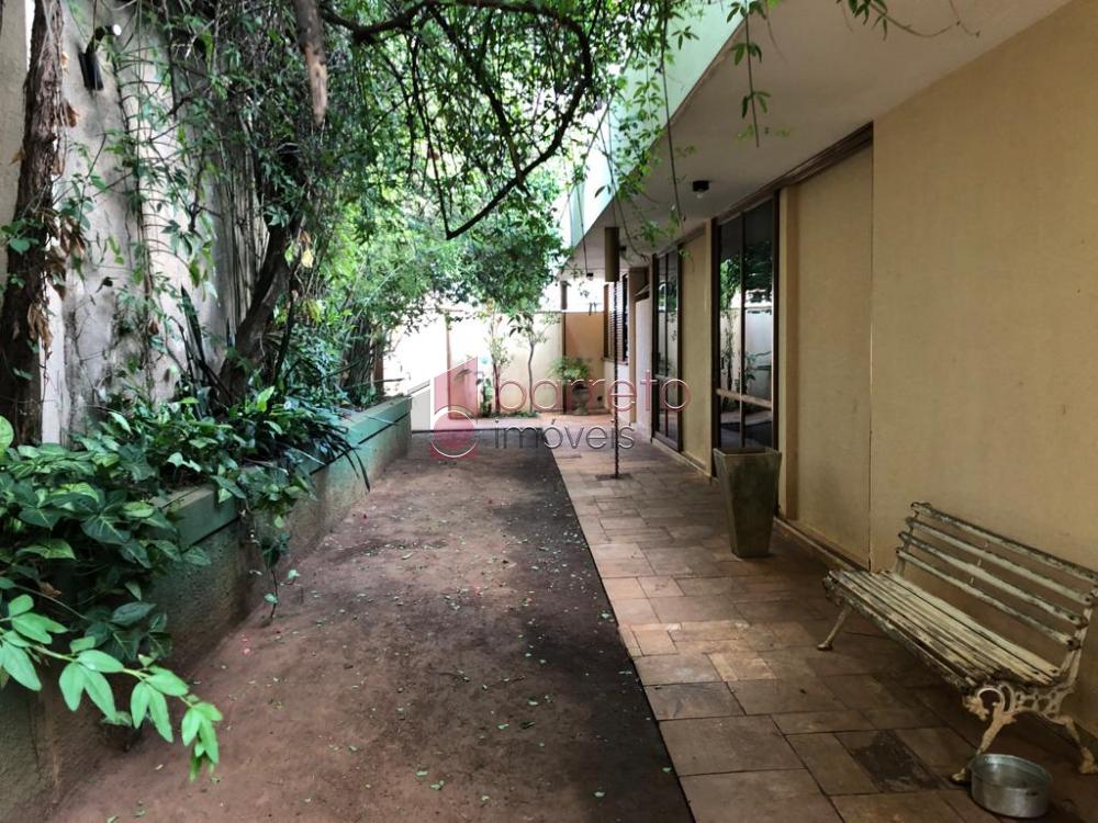 Comprar Casa / Padrão em Jundiaí R$ 5.000.000,00 - Foto 33