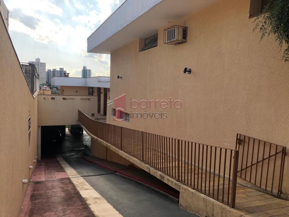 Comprar Casa / Padrão em Jundiaí R$ 5.000.000,00 - Foto 39