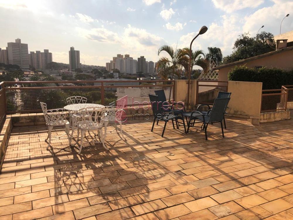 Comprar Casa / Padrão em Jundiaí R$ 5.000.000,00 - Foto 40