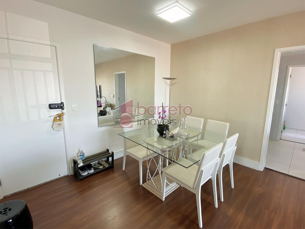 Comprar Apartamento / Padrão em Jundiaí R$ 2.030.000,00 - Foto 6