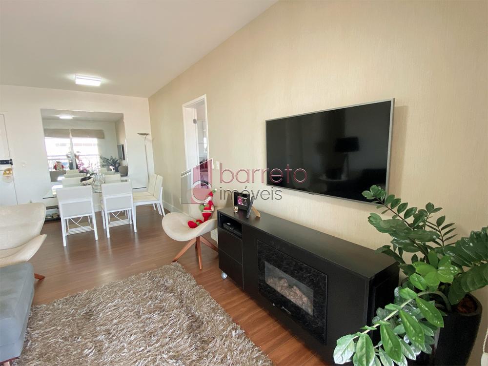 Comprar Apartamento / Padrão em Jundiaí R$ 2.030.000,00 - Foto 7