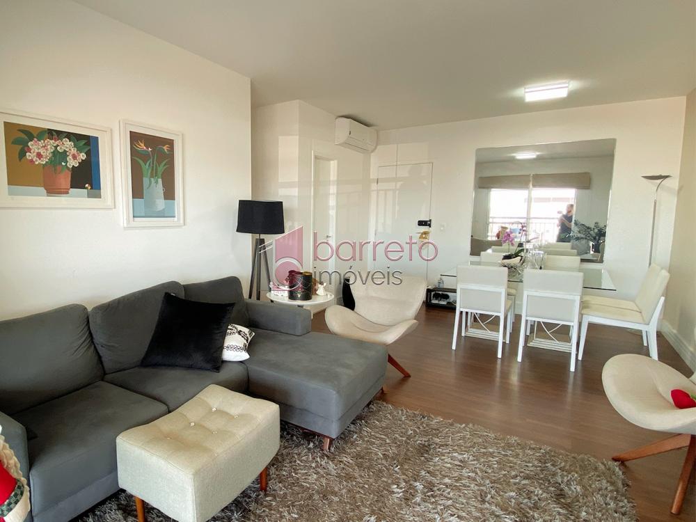 Comprar Apartamento / Padrão em Jundiaí R$ 2.030.000,00 - Foto 8