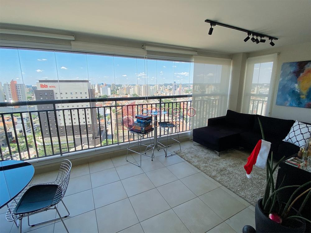 Comprar Apartamento / Padrão em Jundiaí R$ 2.030.000,00 - Foto 9