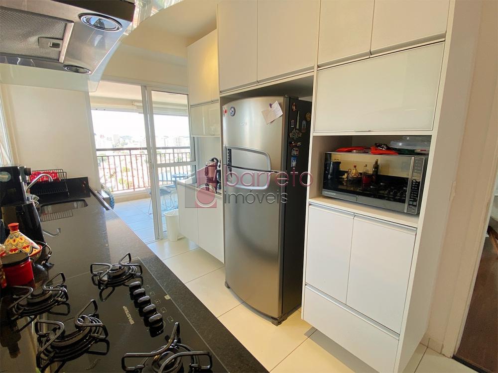 Comprar Apartamento / Padrão em Jundiaí R$ 2.030.000,00 - Foto 10