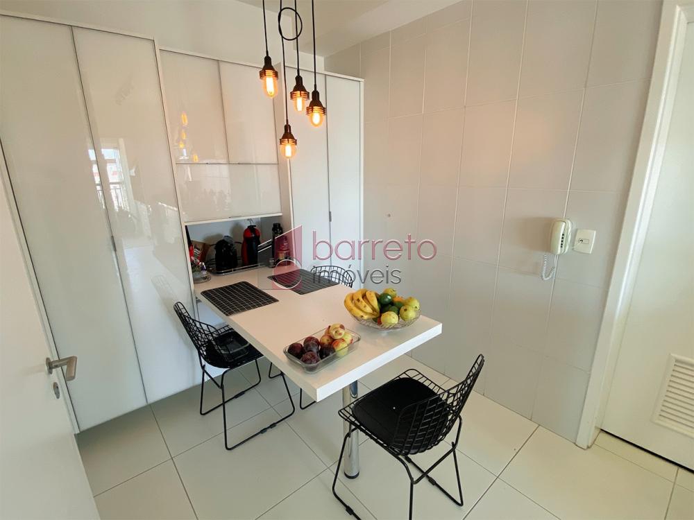 Comprar Apartamento / Padrão em Jundiaí R$ 2.030.000,00 - Foto 15