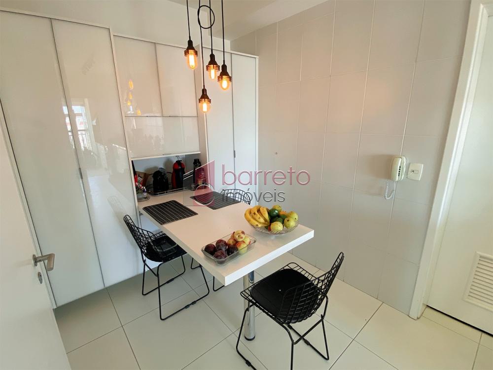 Comprar Apartamento / Padrão em Jundiaí R$ 2.030.000,00 - Foto 13