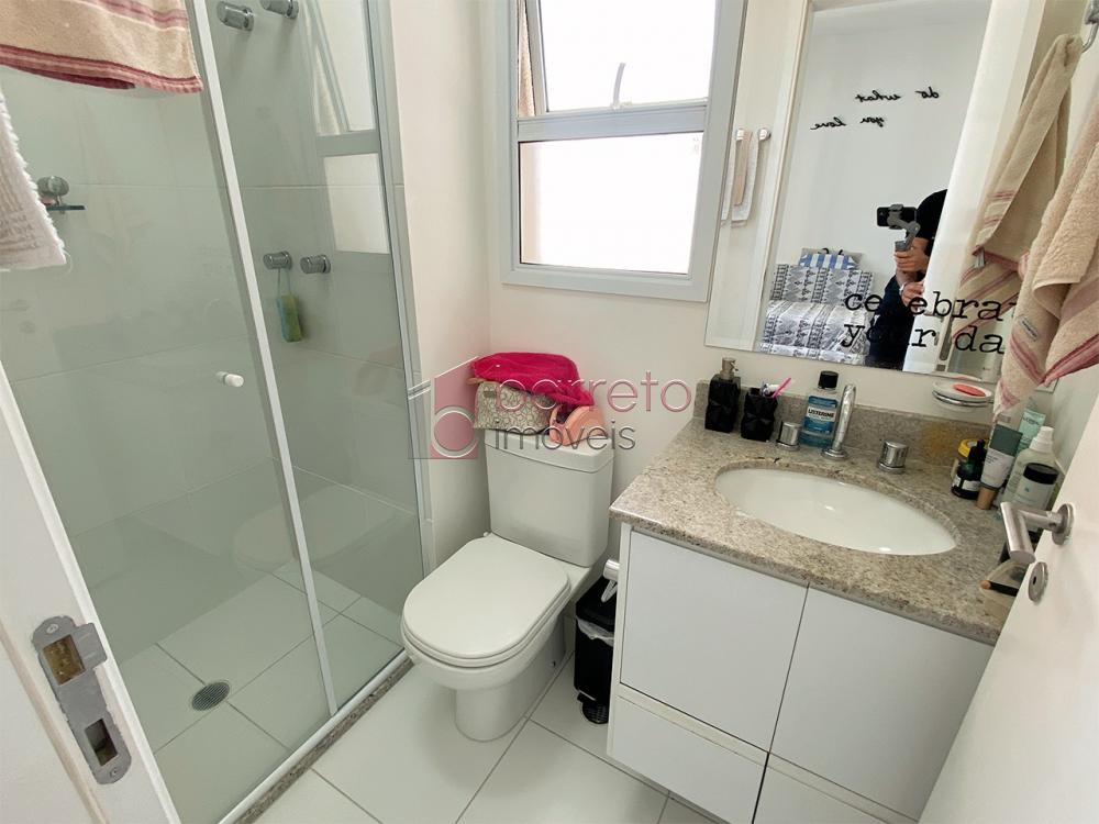 Comprar Apartamento / Padrão em Jundiaí R$ 2.030.000,00 - Foto 16