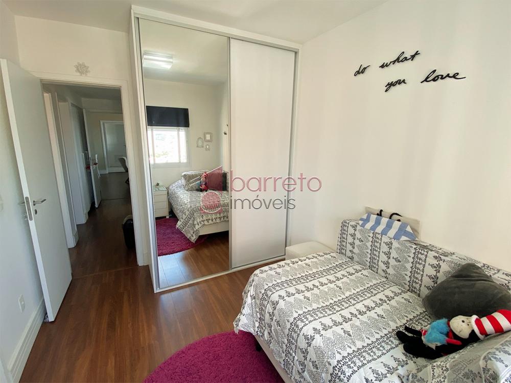 Comprar Apartamento / Padrão em Jundiaí R$ 2.030.000,00 - Foto 16