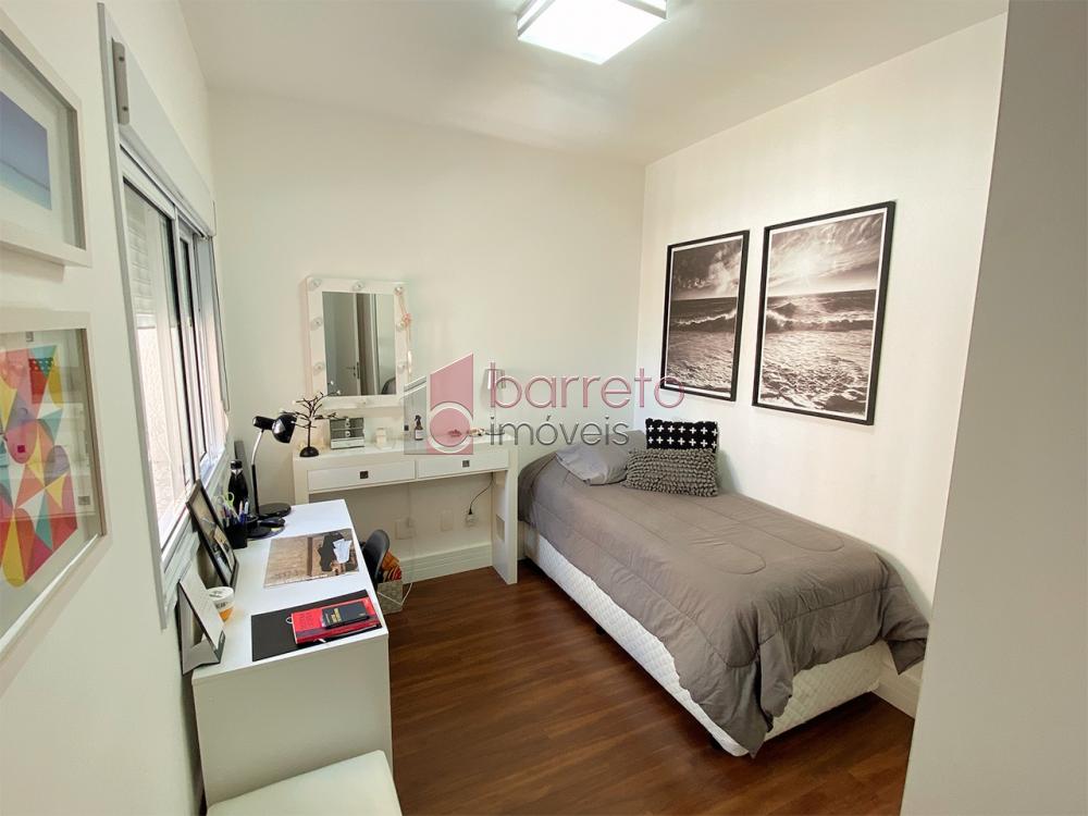 Comprar Apartamento / Padrão em Jundiaí R$ 2.030.000,00 - Foto 22