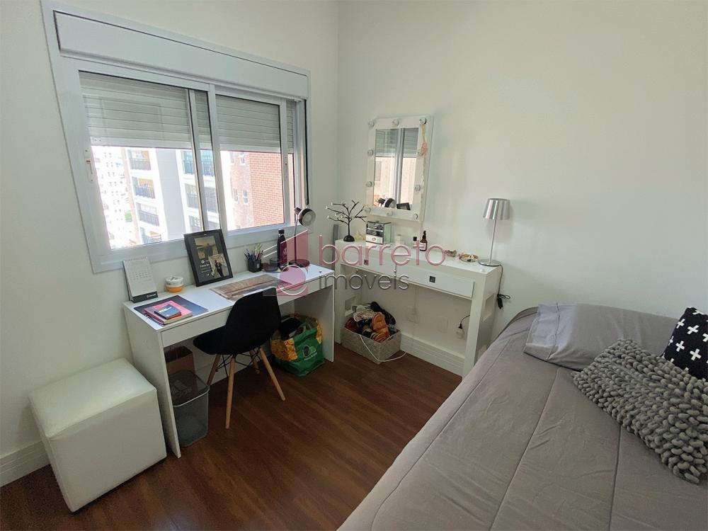 Comprar Apartamento / Padrão em Jundiaí R$ 2.030.000,00 - Foto 20