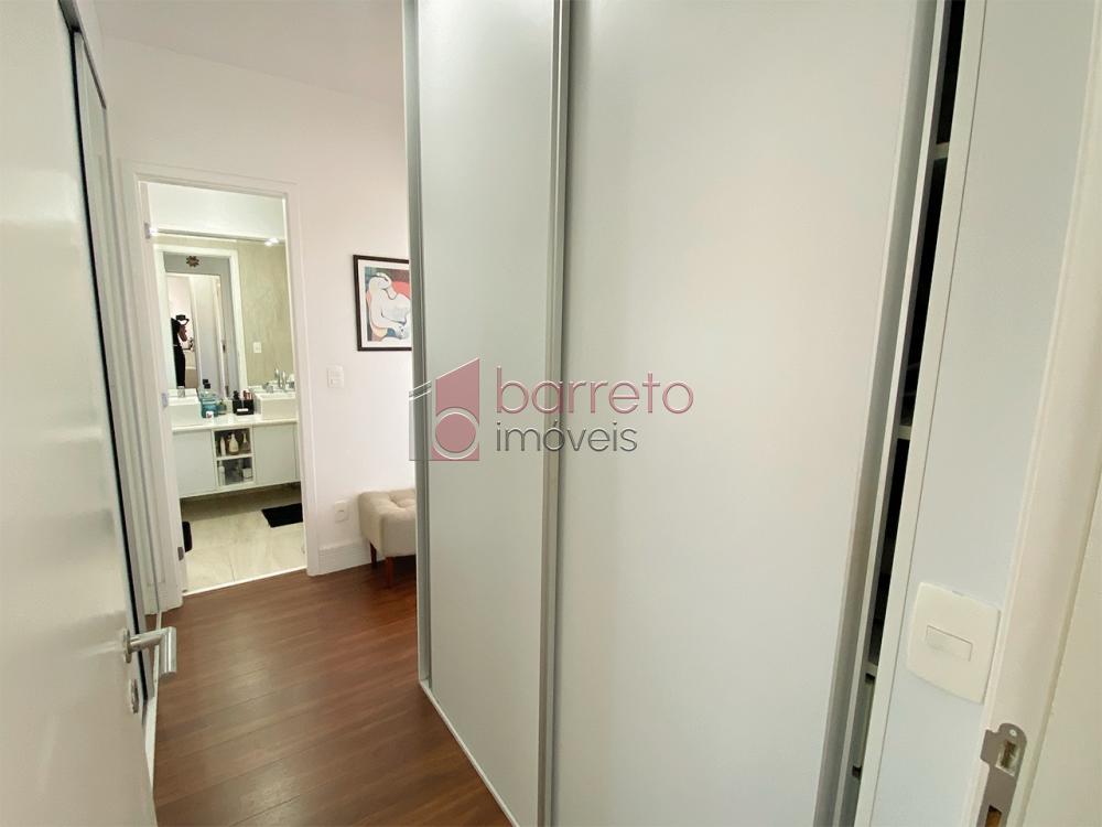 Comprar Apartamento / Padrão em Jundiaí R$ 2.030.000,00 - Foto 25