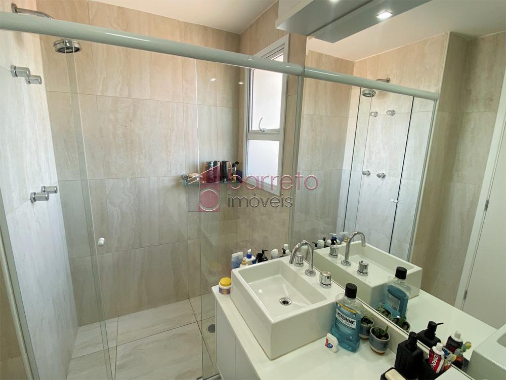 Comprar Apartamento / Padrão em Jundiaí R$ 2.030.000,00 - Foto 23