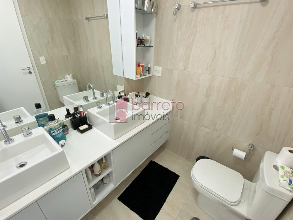 Comprar Apartamento / Padrão em Jundiaí R$ 2.030.000,00 - Foto 28