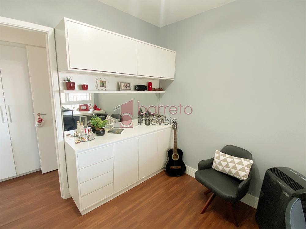 Comprar Apartamento / Padrão em Jundiaí R$ 2.030.000,00 - Foto 26