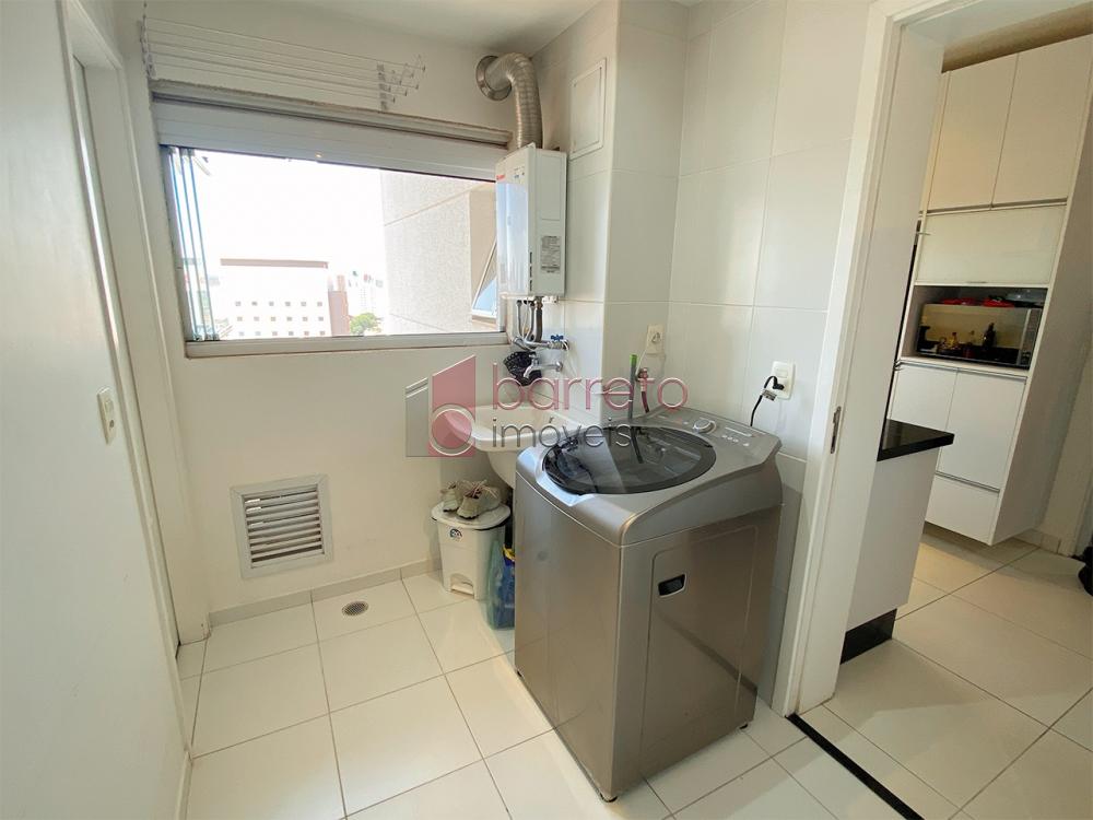 Comprar Apartamento / Padrão em Jundiaí R$ 2.030.000,00 - Foto 32