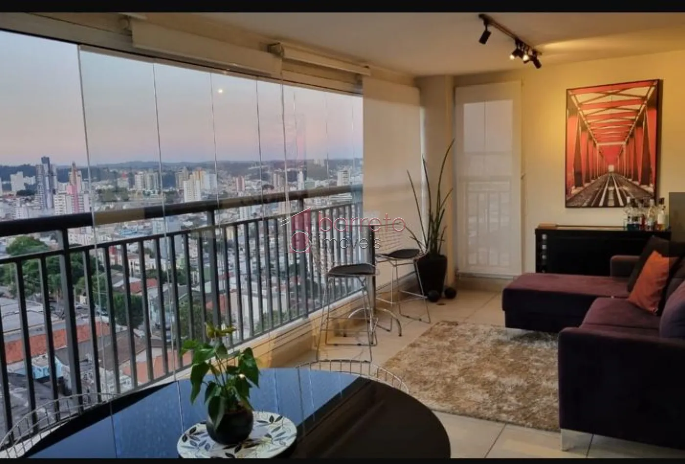 Comprar Apartamento / Padrão em Jundiaí R$ 2.030.000,00 - Foto 30