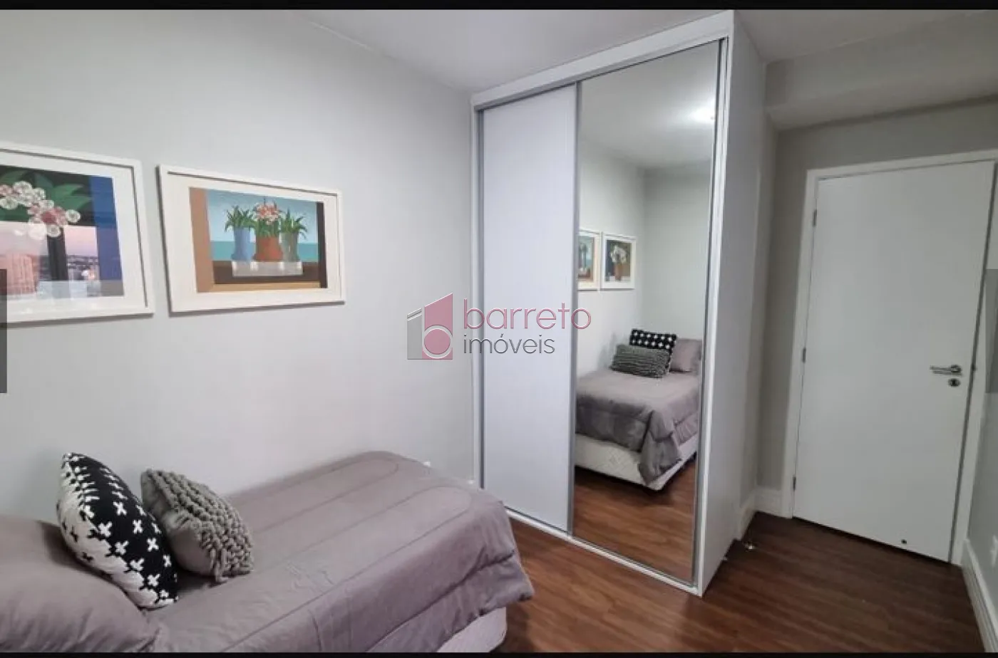 Comprar Apartamento / Padrão em Jundiaí R$ 2.030.000,00 - Foto 32