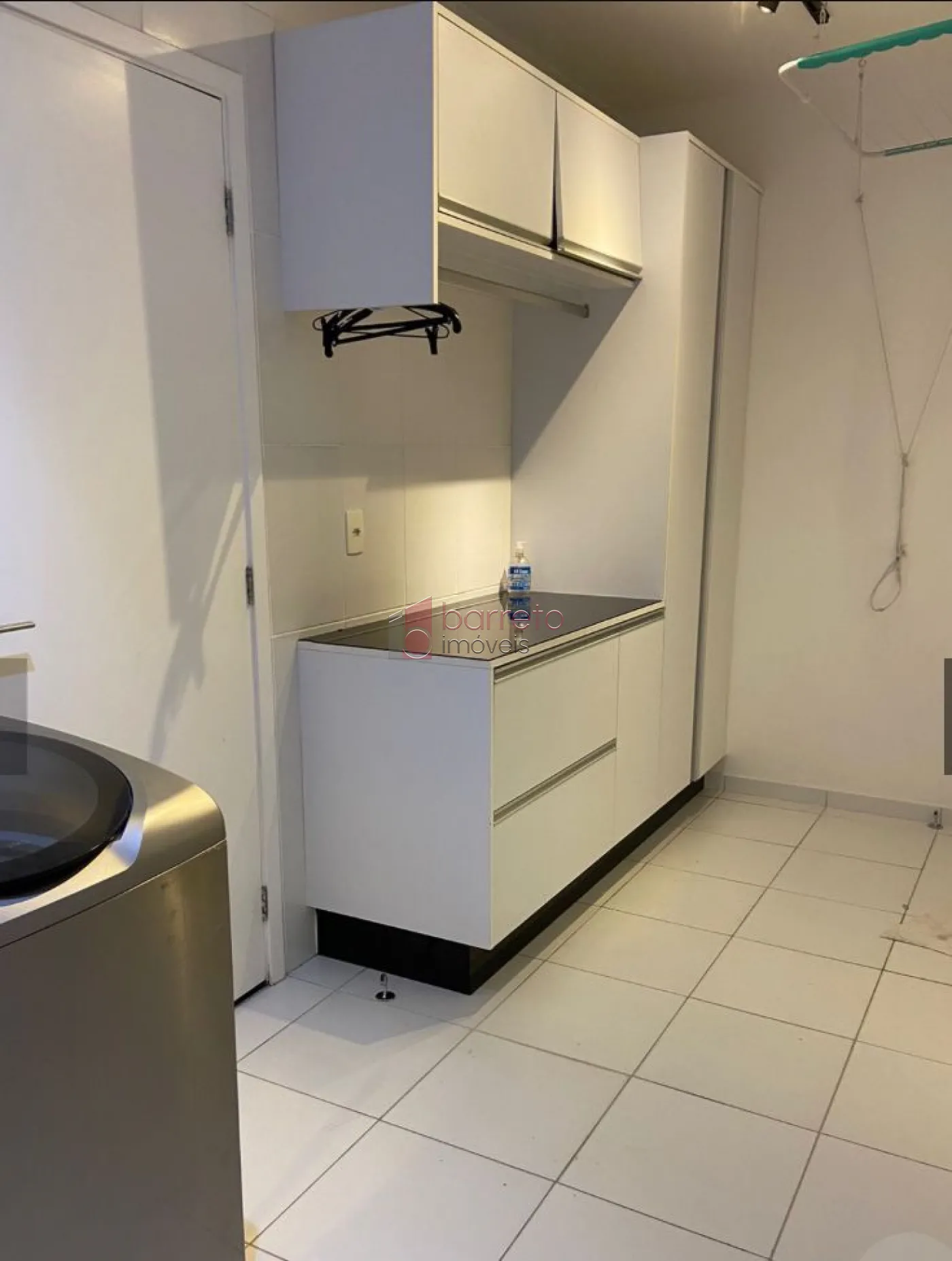 Comprar Apartamento / Padrão em Jundiaí R$ 2.030.000,00 - Foto 33