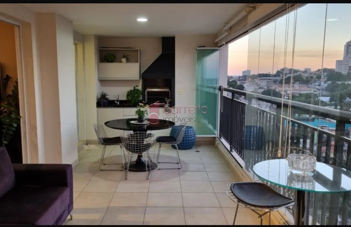 Comprar Apartamento / Padrão em Jundiaí R$ 2.030.000,00 - Foto 34