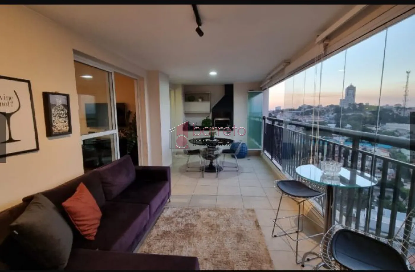 Comprar Apartamento / Padrão em Jundiaí R$ 2.030.000,00 - Foto 35