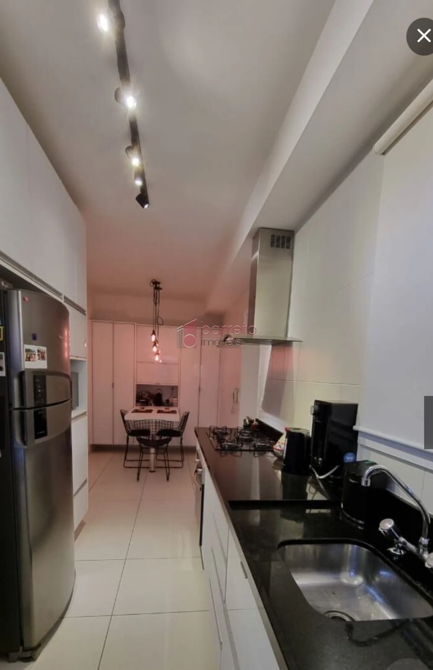 Comprar Apartamento / Padrão em Jundiaí R$ 2.030.000,00 - Foto 37