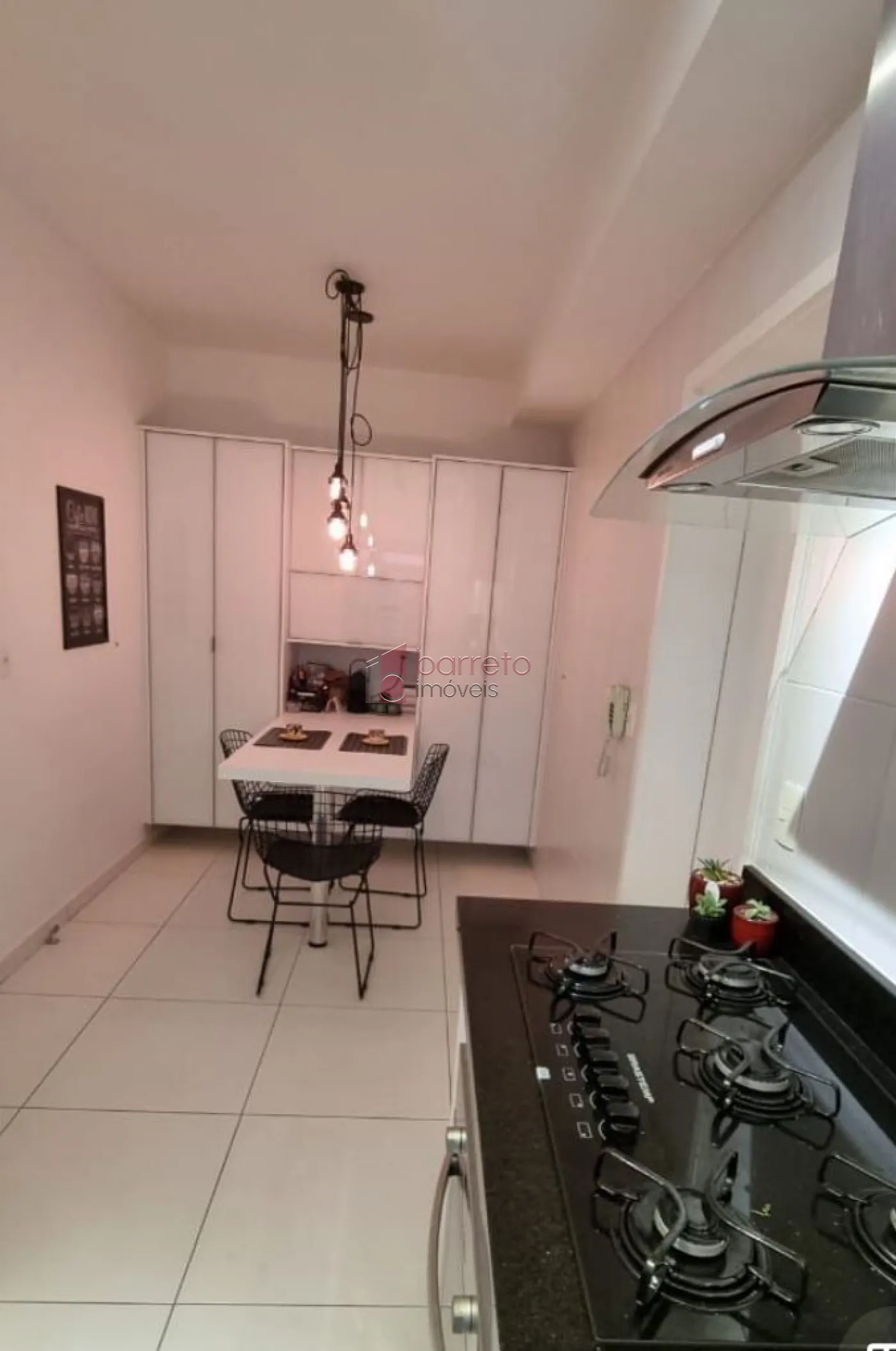 Comprar Apartamento / Padrão em Jundiaí R$ 2.030.000,00 - Foto 38