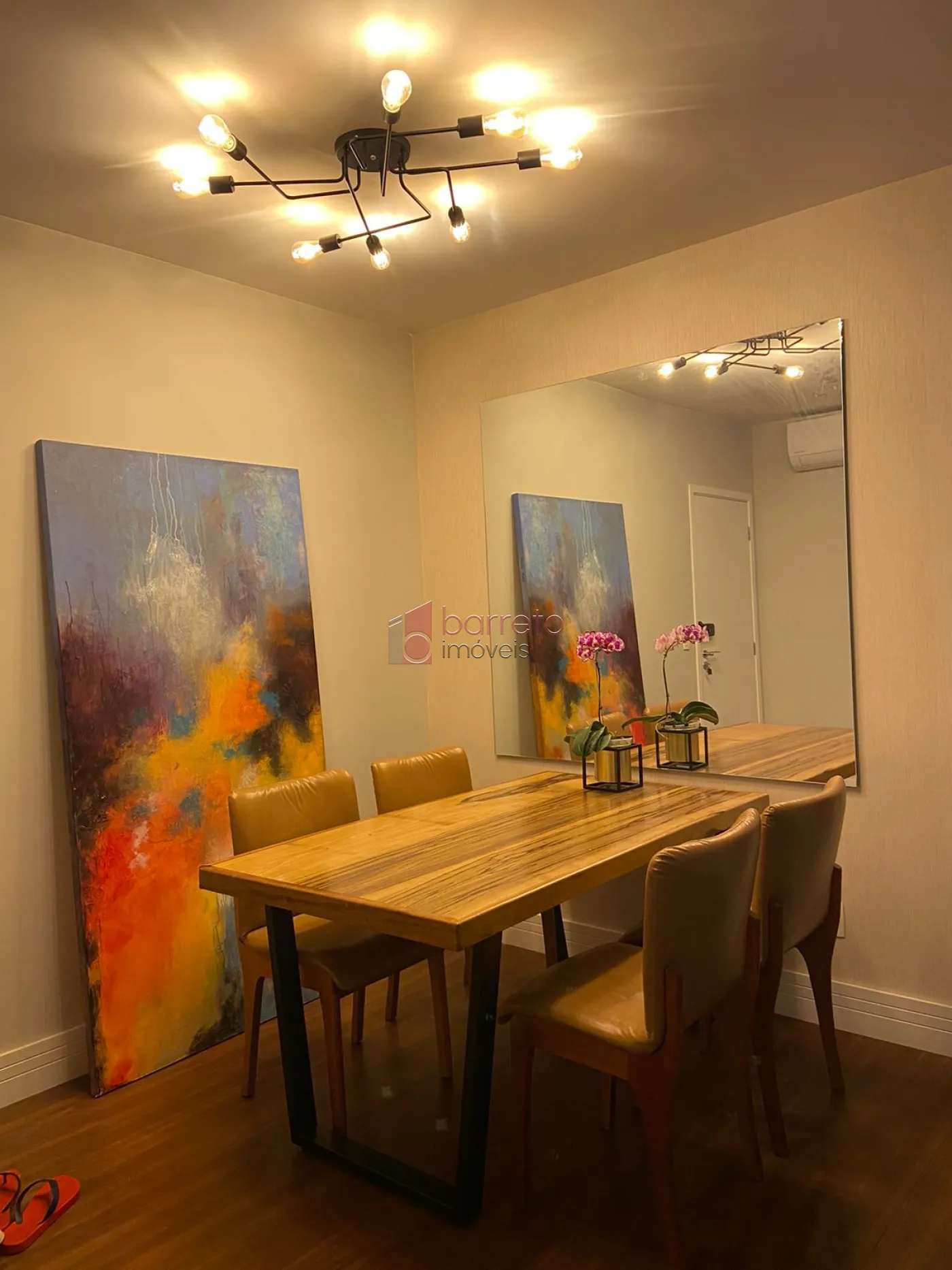 Comprar Apartamento / Padrão em Jundiaí R$ 2.030.000,00 - Foto 41