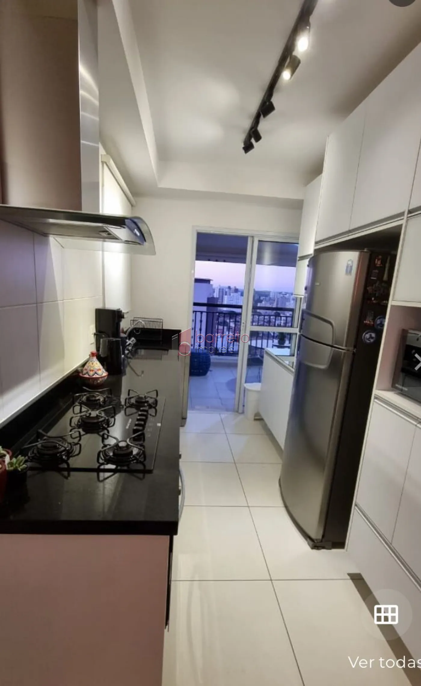 Comprar Apartamento / Padrão em Jundiaí R$ 2.030.000,00 - Foto 43