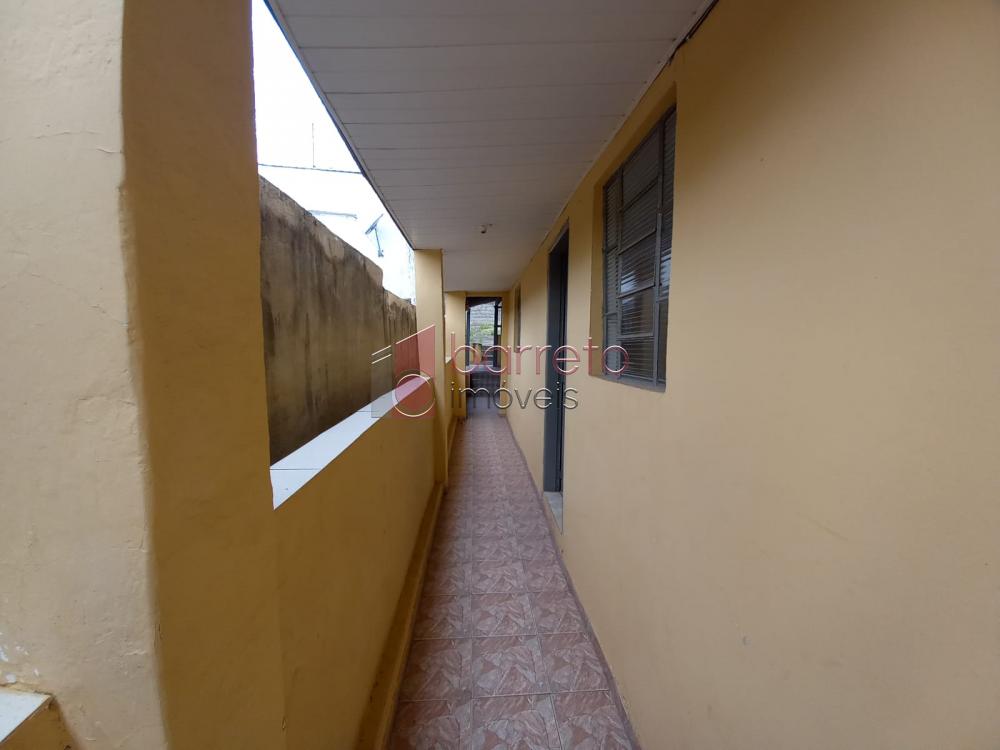 Alugar Casa / Padrão em Jundiaí R$ 2.500,00 - Foto 12