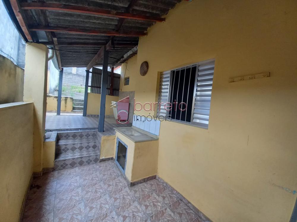 Alugar Casa / Padrão em Jundiaí R$ 2.500,00 - Foto 13