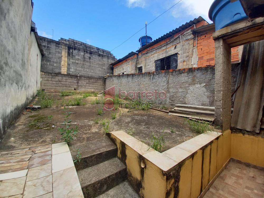 Alugar Casa / Padrão em Jundiaí R$ 2.500,00 - Foto 16