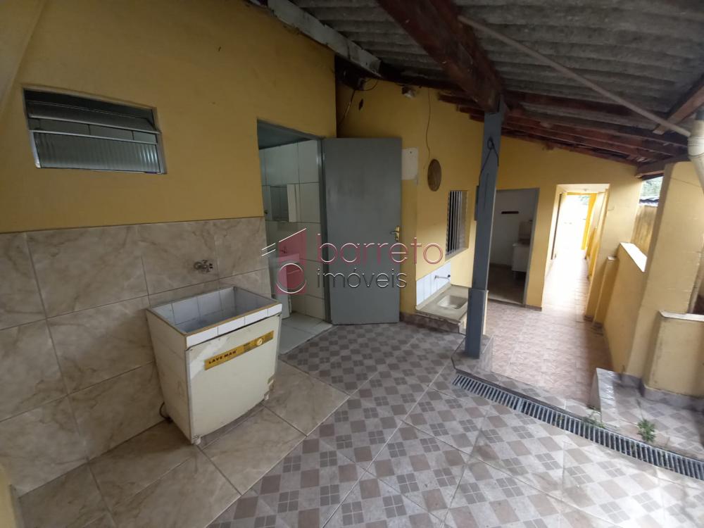 Alugar Casa / Padrão em Jundiaí R$ 2.500,00 - Foto 14