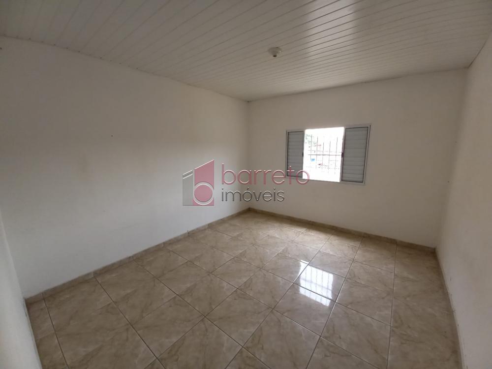 Alugar Casa / Padrão em Jundiaí R$ 2.500,00 - Foto 9