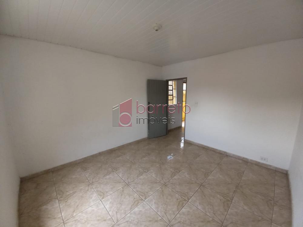 Alugar Casa / Padrão em Jundiaí R$ 2.500,00 - Foto 10