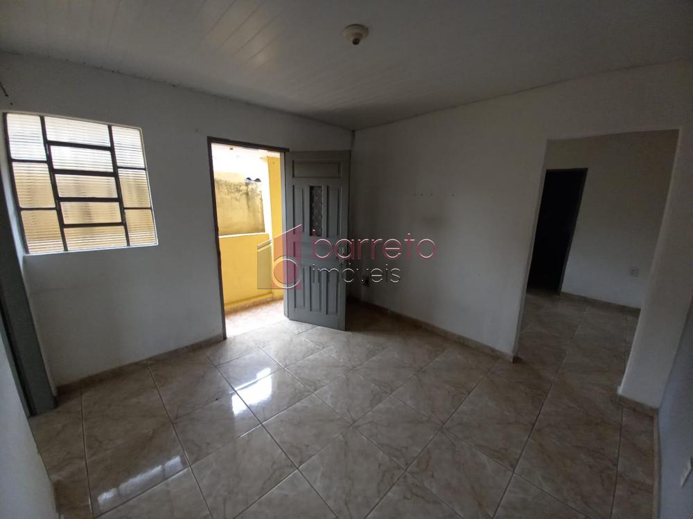 Alugar Casa / Padrão em Jundiaí R$ 2.500,00 - Foto 2