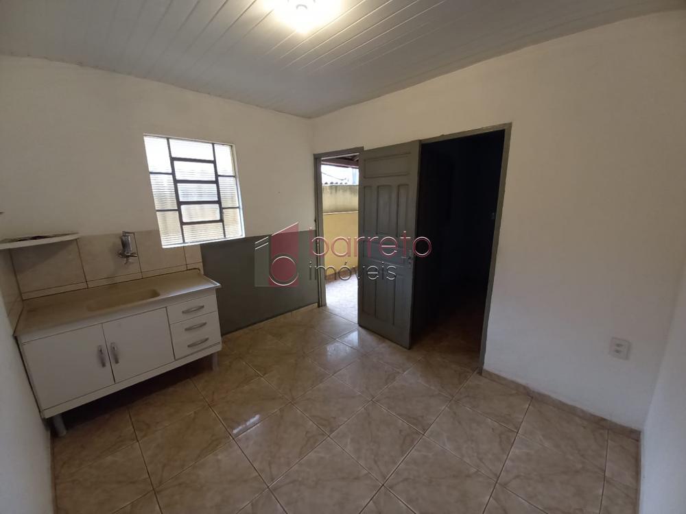 Alugar Casa / Padrão em Jundiaí R$ 2.500,00 - Foto 3