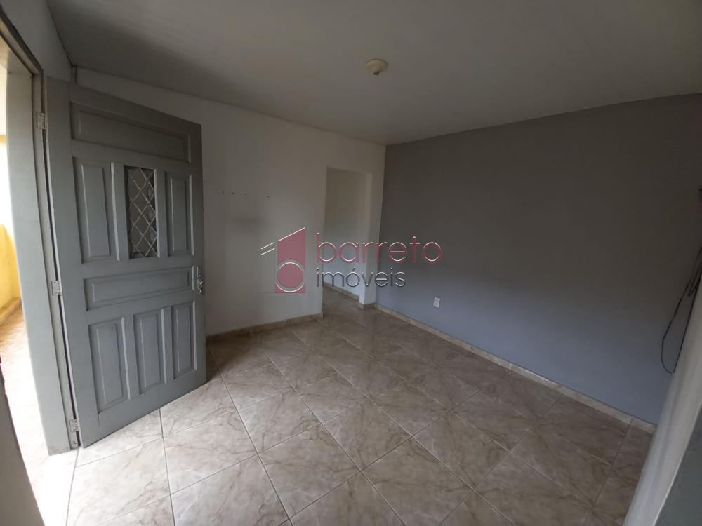 Alugar Casa / Padrão em Jundiaí R$ 2.500,00 - Foto 1