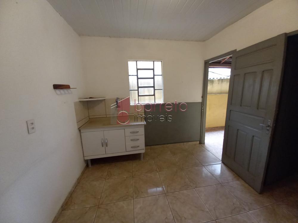 Alugar Casa / Padrão em Jundiaí R$ 2.500,00 - Foto 4