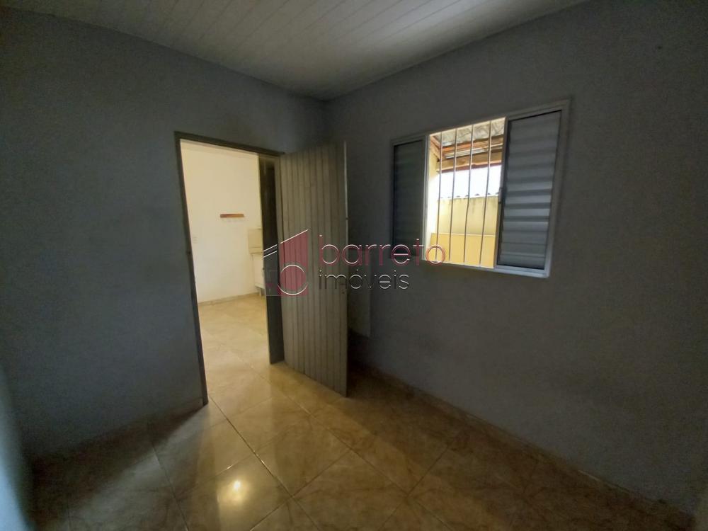 Alugar Casa / Padrão em Jundiaí R$ 2.500,00 - Foto 11