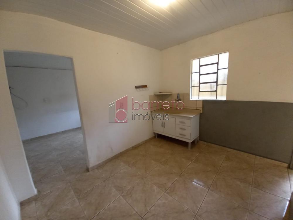 Alugar Casa / Padrão em Jundiaí R$ 2.500,00 - Foto 5