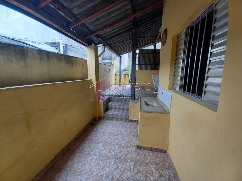 Alugar Casa / Padrão em Jundiaí R$ 2.500,00 - Foto 15