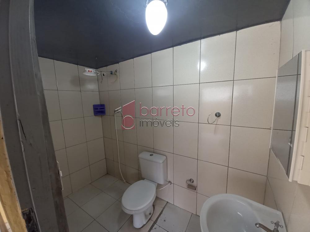 Alugar Casa / Padrão em Jundiaí R$ 2.500,00 - Foto 7