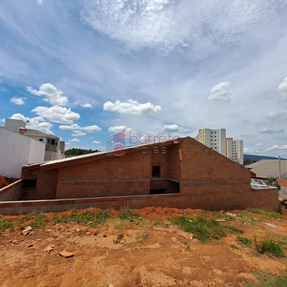 Comprar Casa / Padrão em Jundiaí R$ 623.000,00 - Foto 8