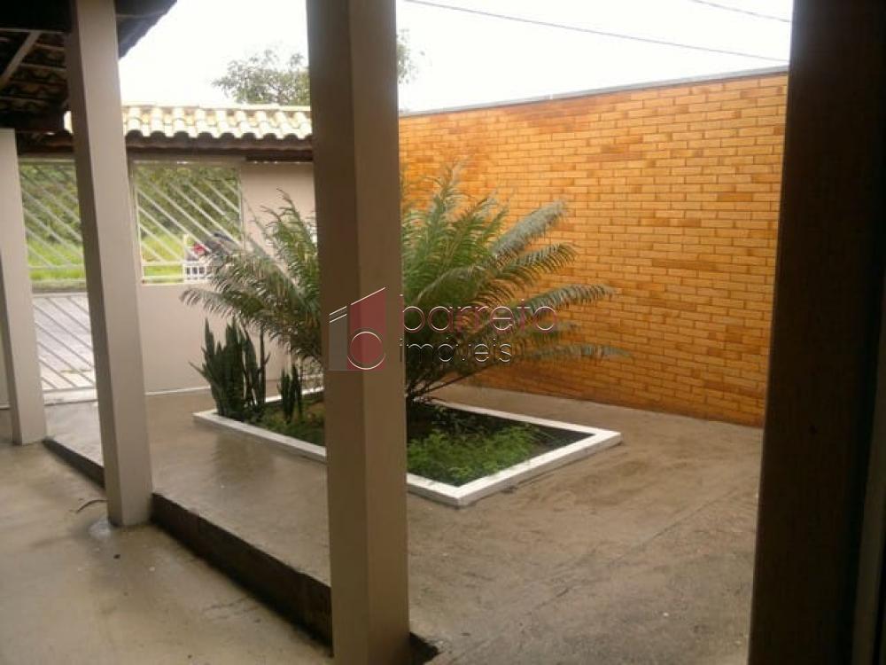 Comprar Casa / Padrão em Itupeva R$ 555.000,00 - Foto 2