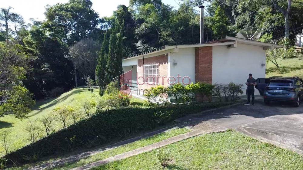 Comprar Chácara / Residencial em Jundiaí R$ 1.200.000,00 - Foto 1